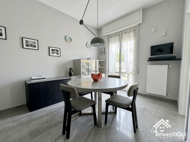 Trilocale in vendita a Borghetto Santo Spirito - Foto 5