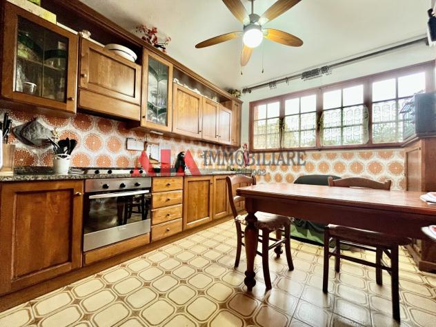 Villa in vendita a Buti - Foto 19