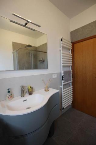 Appartamento in Vendita in zona LONGARA - Foto 20