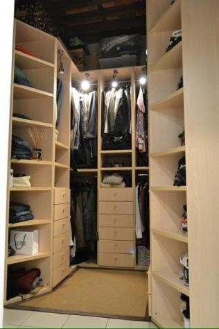 Appartamento in vendita a Camaiore 120 mq Rif: 1392444 - Foto 4