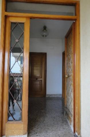 Immobile in asta di 156 m² in vendita a Carini - Foto 10