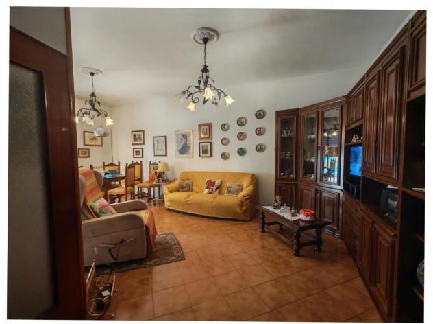 Appartamento in vendita a Marina di Carrara - Carrara 108 mq Rif: 1452204