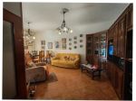 Appartamento in vendita a Marina di Carrara - Carrara 108 mq  Rif: 1452204