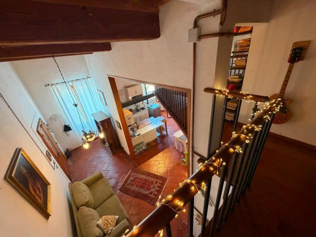 Appartamento in vendita a Navacchio - Cascina 105 mq Rif: 1427106 - Foto 9