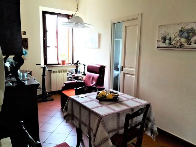 Villa in vendita a Castiglione del Lago - Foto 9