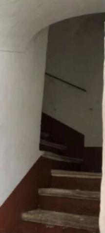 Immobile in asta di 169 m² in vendita a Catignano - Foto 8