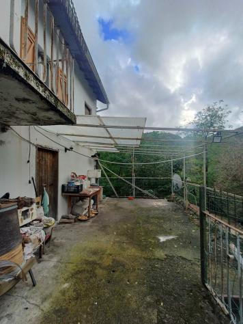 Indipendente in vendita a Ceranesi - Foto 3