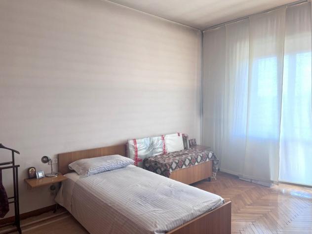 Appartamento 2 locali - Rif. 6720 - Foto 16