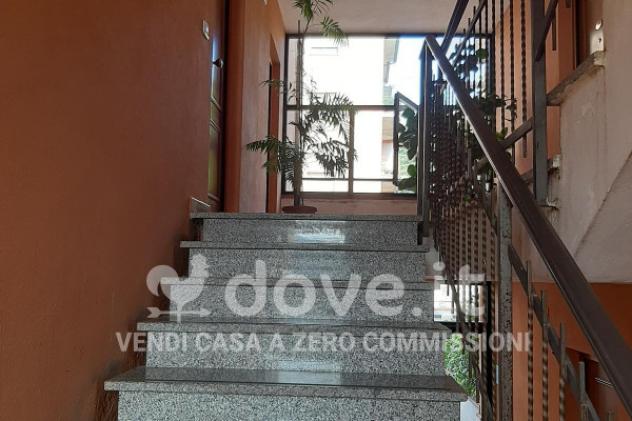 Appartamento di 60 m² con 3 locali e box auto in vendita a Chianciano Terme - Foto 6