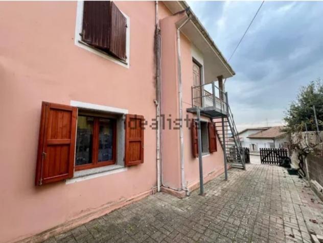 Villa in vendita a Codrongianos - Foto 2
