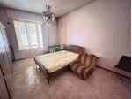 Rif:2705 - Casa indipendente su tre livelli con terrazzo – ideale investime &hellip;