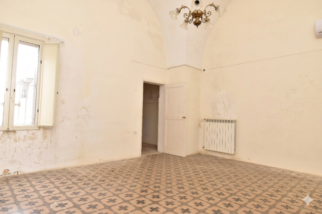 Appartamento in vendita a Copertino - Foto 8