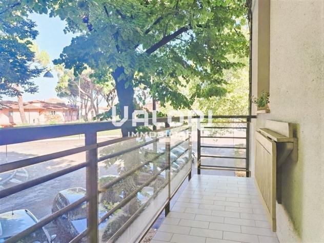 INCANTEVOLE TERRA-CIELO RISTRUTTURATA CON CORTE PRIVATA E GARAGE - Foto 12