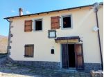 Casa Indipendente in Vendita in Località Cerri 56 a Fivizzano