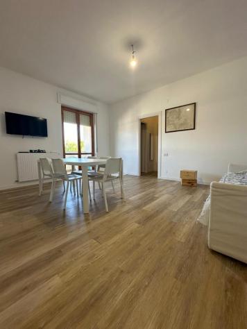 Trilocale in vendita a Francavilla al Mare