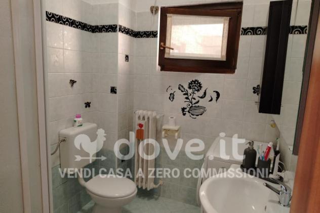 Appartamento di 54 m² con 2 locali e posto auto in vendita a Galliate Lombardo - Foto 16