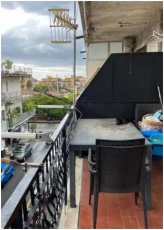 Immobile in asta di 46 m² in vendita a Giardini-Naxos - Foto 8