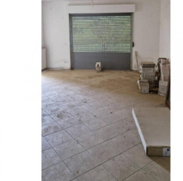 Immobile in asta di 110 m² in vendita a Gualdo Tadino - Foto 9