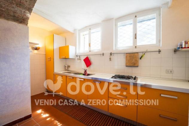 Appartamento di 176 m² con 3 locali in vendita a Imperia - Foto 11