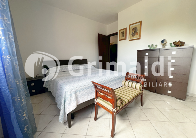 Trilocale in vendita a Latina - Foto 16