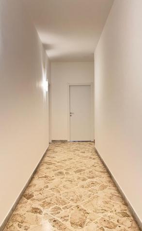Quadrilocale in vendita a Lecce - Foto 7