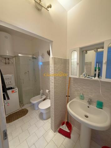 Appartamento in vendita a Livorno 50 mq Rif: 1447409 - Foto 4