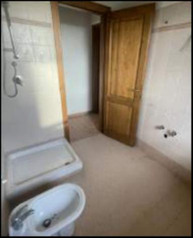 Immobile in asta di 96 m² in vendita a Manciano - Foto 14