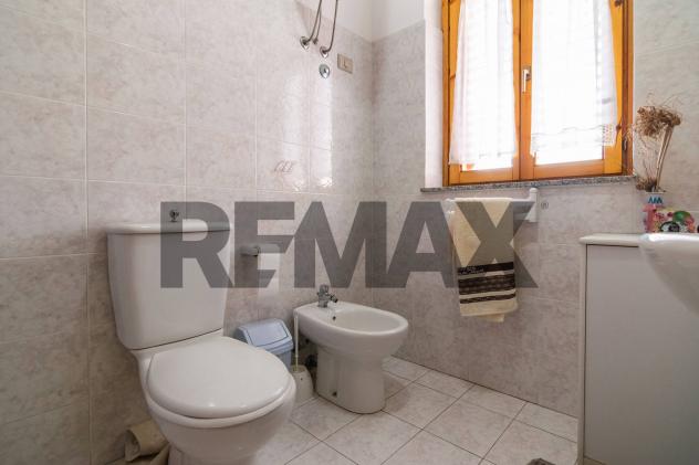 Appartamento in vendita a Mascali - Foto 15