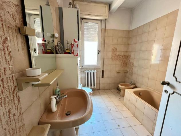 Appartamento in vendita a Massa 230 mq Rif: 1388026 - Foto 10