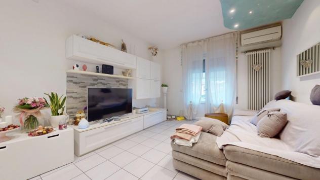 Appartamento in vendita a Ronchi - Massa 71 mq Rif: 1451103 - Foto 4