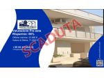 Immobile in asta di 119 m² in vendita a Melendugno