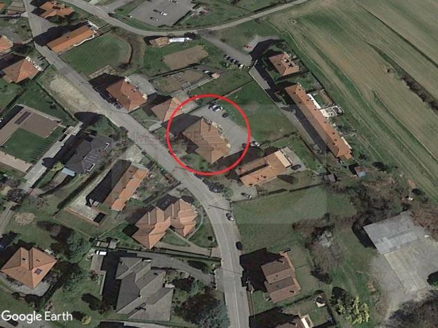 Appartamento di due locali con servizi e balcone a Missaglia - Foto 12