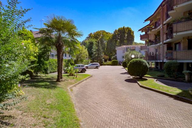 Attico/Mansarda in vendita a Moncalieri - Foto 20