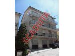 Immobile in asta di 105 m² in vendita a Montegranaro