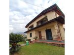Villa in vendita a Cervaiolo - Montignoso 300 mq  Rif: 1380753