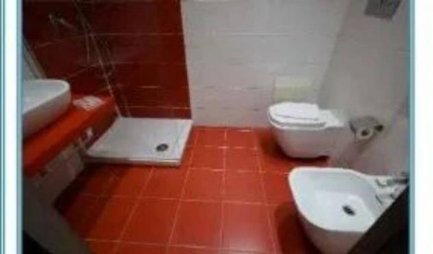 Immobile in asta di 144 m² in vendita a Napoli - Foto 7