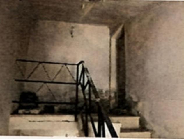 Immobile in asta di 100 m² in vendita a Ozieri - Foto 8