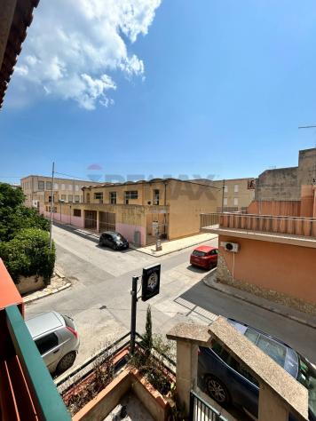 Appartamento in vendita a Pachino - Foto 9