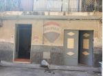 Casa Indipendente in vendita a Paternò