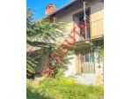Immobile in asta di 183 m² in vendita a Pinerolo
