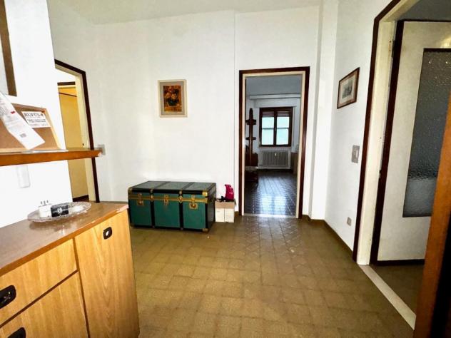 Appartamento in vendita a Pisa 95 mq Rif: 1399422 - Foto 7
