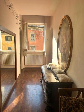 Terratetto in vendita a Pisa 400 mq Rif: 1281927