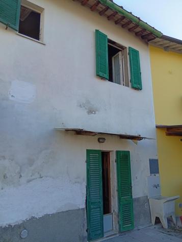 Terratetto in vendita a Pisa 70 mq Rif: 1301462