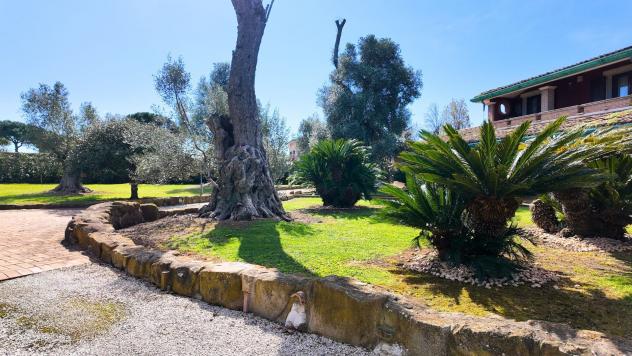 Villa in Via Campo Selva - Foto 14