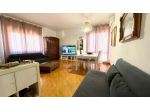 Appartamento in vendita a Pontedera 105 mq  Rif: 1412000