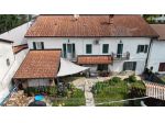 IMMOBILI-IMMOBILE RESIDENZIALE-Via Piccaluga, 5, 15027 Piccaluga AL, Italia