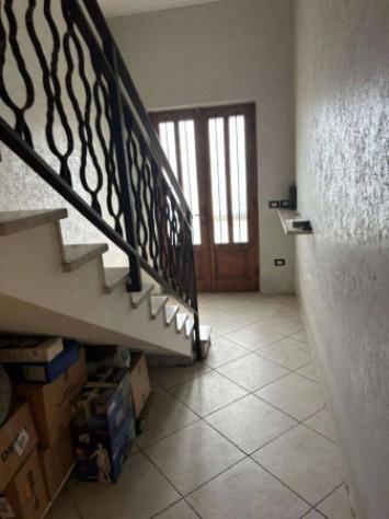 Immobile in asta di 225 m², box auto in vendita a Porto Mantovano - Foto 11