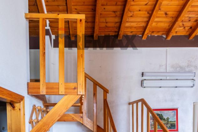 Villa singola in vendita a Ragalna, Milia - Foto 12