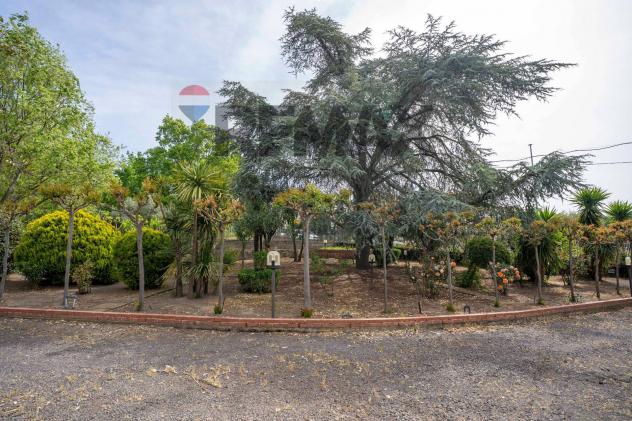 Villa singola in vendita a Ragalna - Foto 4