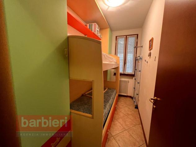 Trilocale in vendita a Ravenna, Lido di Classe - Foto 14